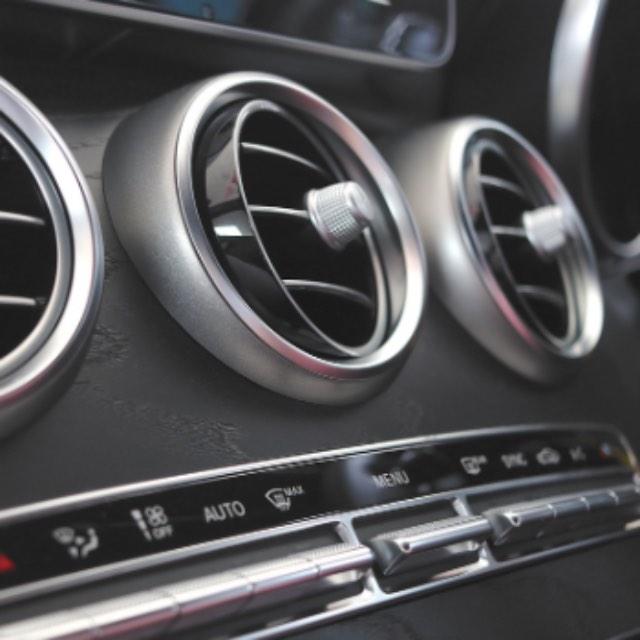 瞎扯 · 如何正确地吐槽-软件乐园