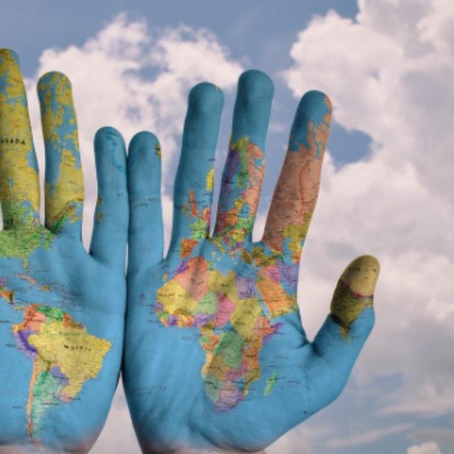 辽泽为何消失了?-软件乐园