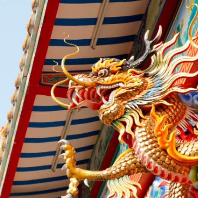 古代皇帝后宫那么多女性,每换一个皇帝就会换一次后宫吗?-软件乐园