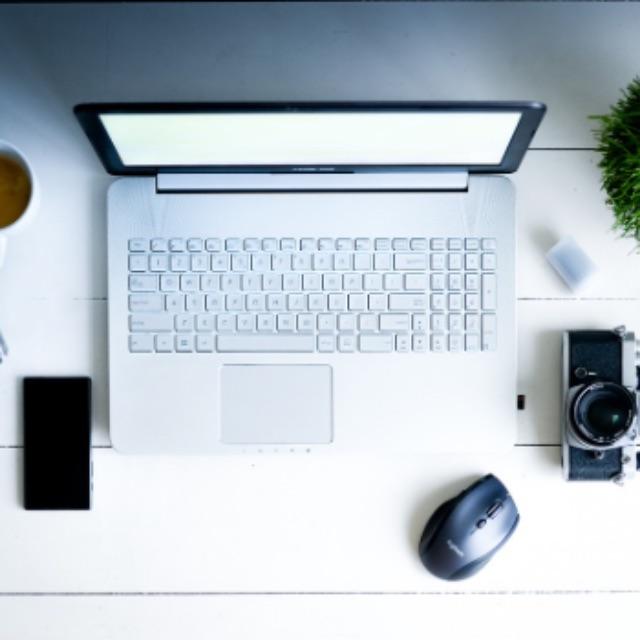 如何理解 TCP 三次握手原理?为什么需要三次握手,而不是二次或者四次?-软件乐园