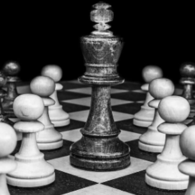 太子洗马是个什么官?-软件乐园