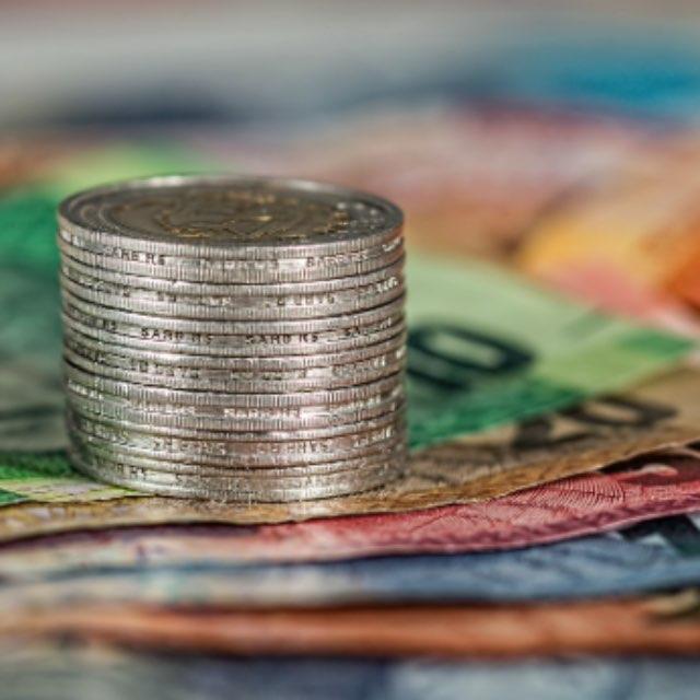 瞎扯 · 如何正确地吐槽-软件乐园