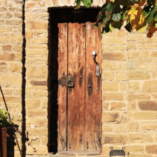 石狮子嘴里的球是怎么放进去的?-软件乐园