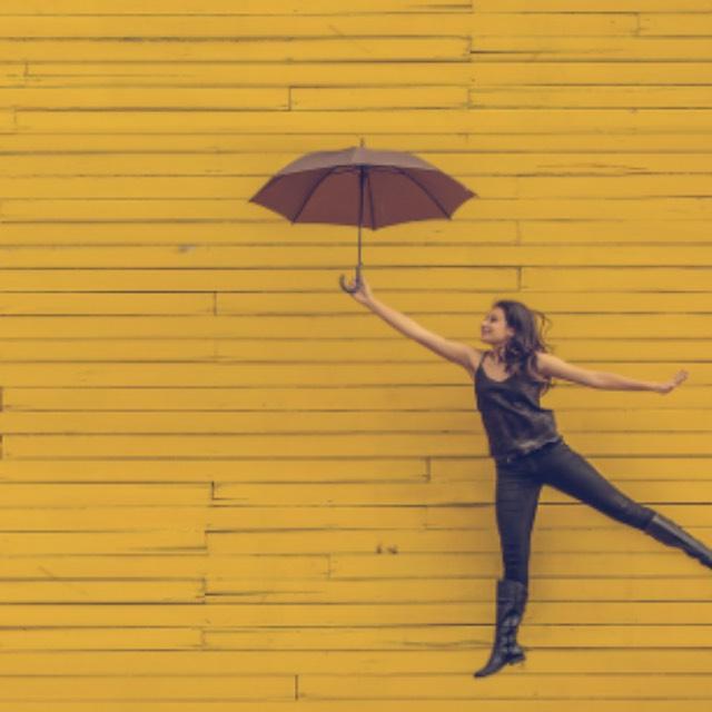 有哪些常见却很少有人知道背后原因的生活现象?-软件乐园