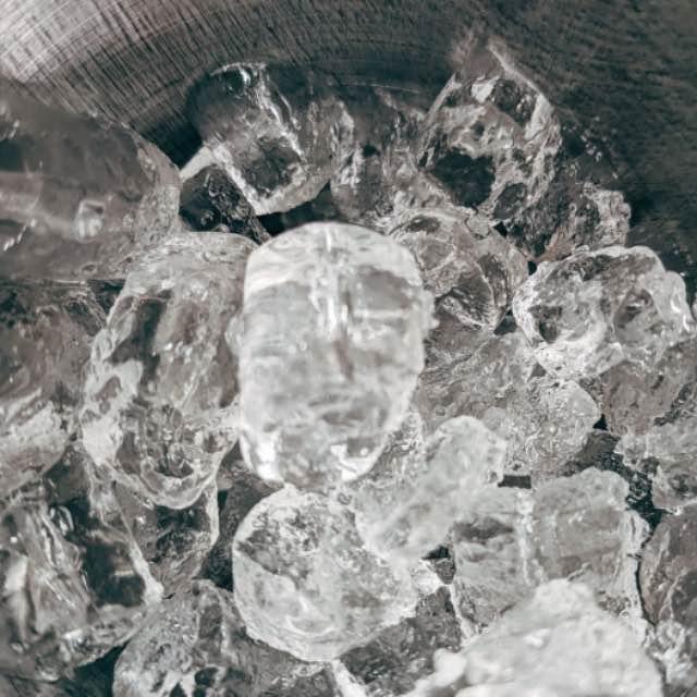 瞎扯 · 如何正确地吐槽-软件乐园