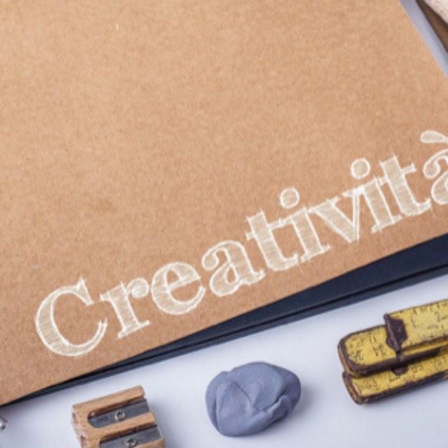 为什么 praise 是褒义词「赞扬」;而 appraise 中的 ap 有加强作用,意思却变成了中性词「评价」?-软件乐园