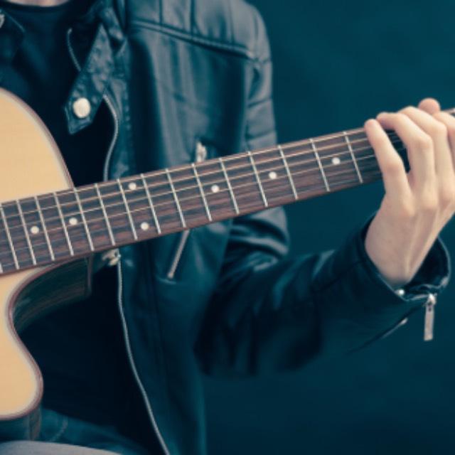 我以 440 次每秒的速度弹 C 听起来会像 A 吗?-软件乐园