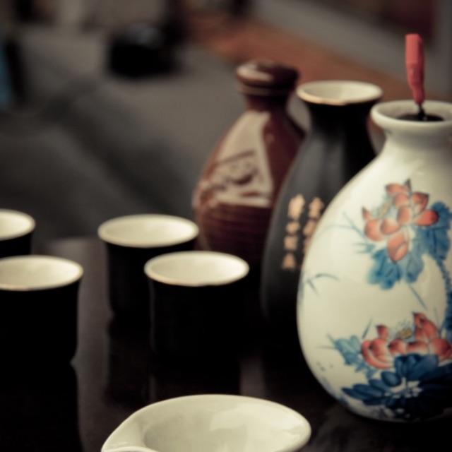 为什么高句丽威胁这么大,没有在隋末大乱时逐鹿中原?-软件乐园