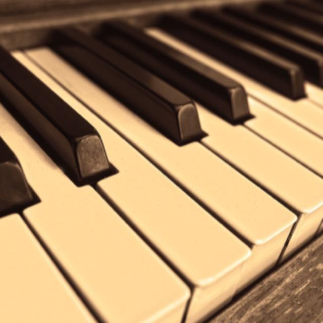 瞎扯 · 如何正确地吐槽-软件乐园