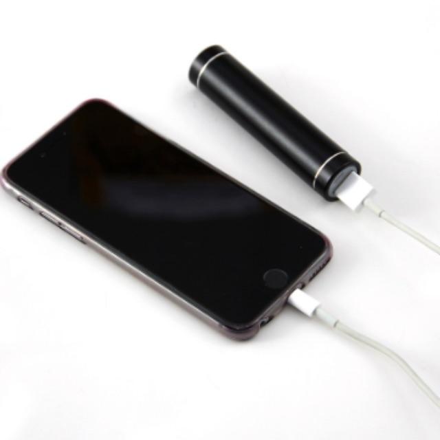 USB Type-C 有什么缺点?-软件乐园