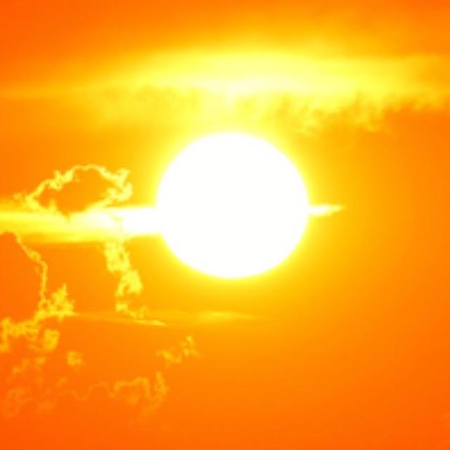 既然核聚变的条件那么苛刻,为什么太阳天然的就能发生聚变反应?-软件乐园