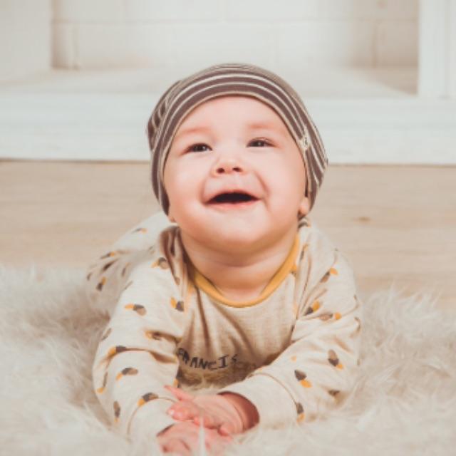 小事 · 你小时候有哪些自以为瞒天过海却被父母知道得一清二楚的事?-软件乐园