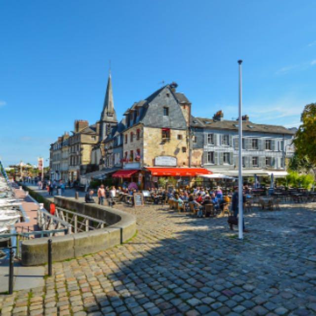 为什么 virtual 有「虚拟的」和「实质的」两个相反的含义?-软件乐园