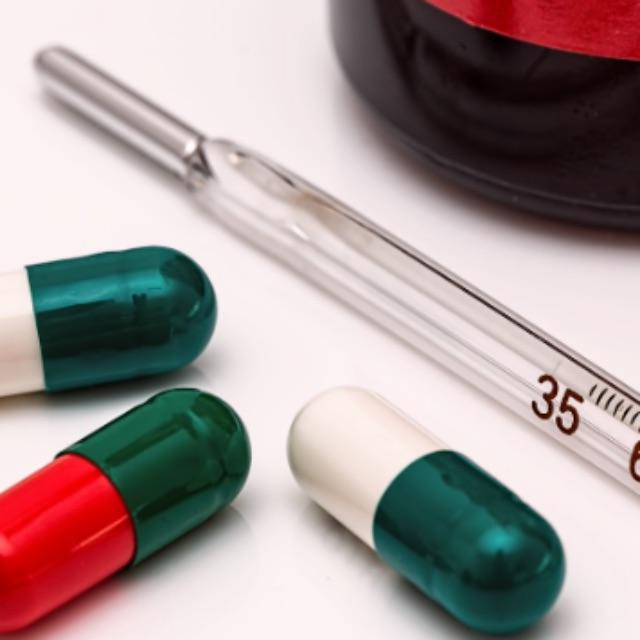 发烧是免疫系统在杀病毒,那降温是不是给免疫系统帮倒忙?-软件乐园