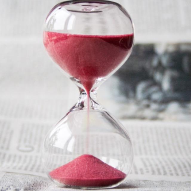 「虚度光阴」真的有错吗?我们给自己的压力究竟来自哪里?-软件乐园