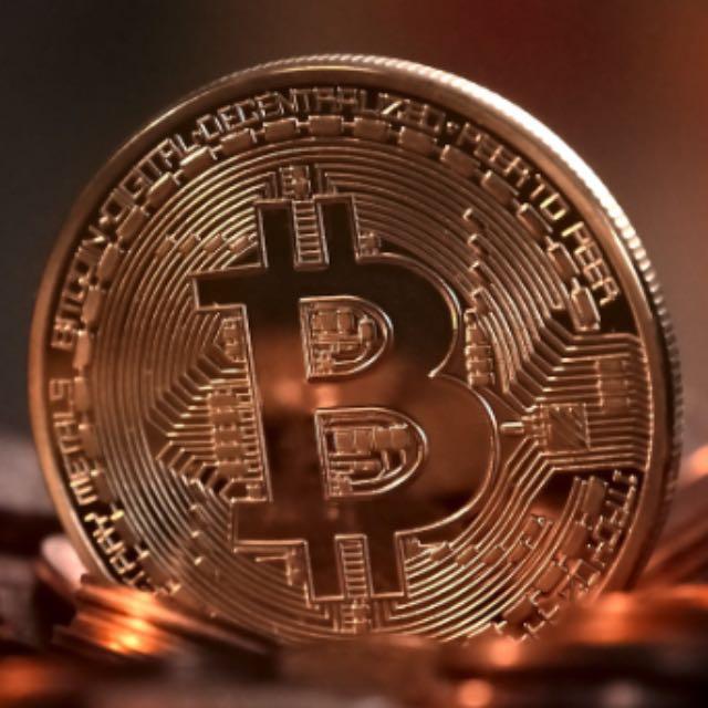 瞎扯 · 如何正确地吐槽-软件乐园