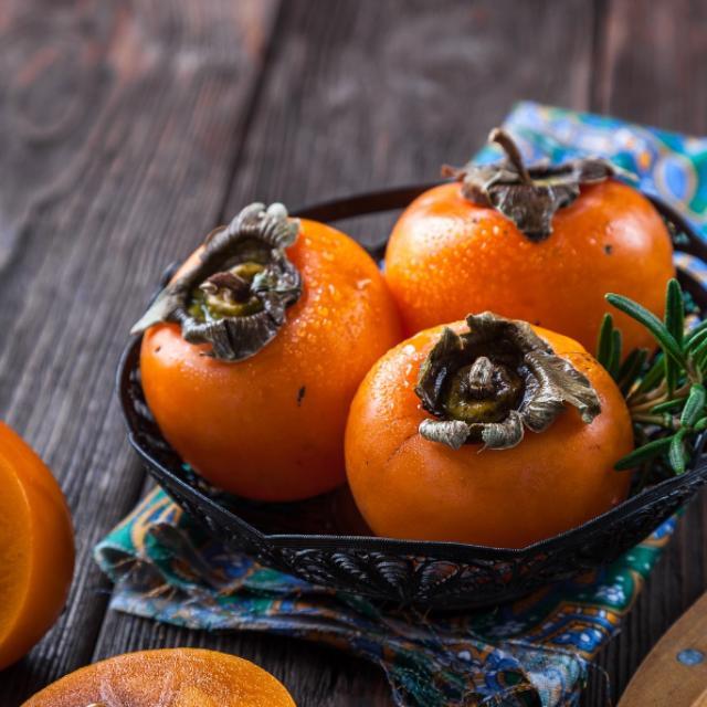 为什么柿子的缺点这么多却还这么流行?-软件乐园