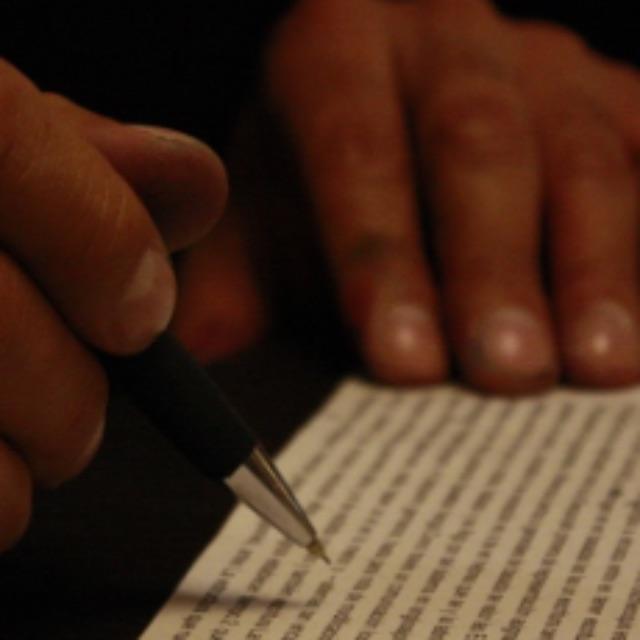 瞎扯 · 如何正确地吐槽-软件乐园