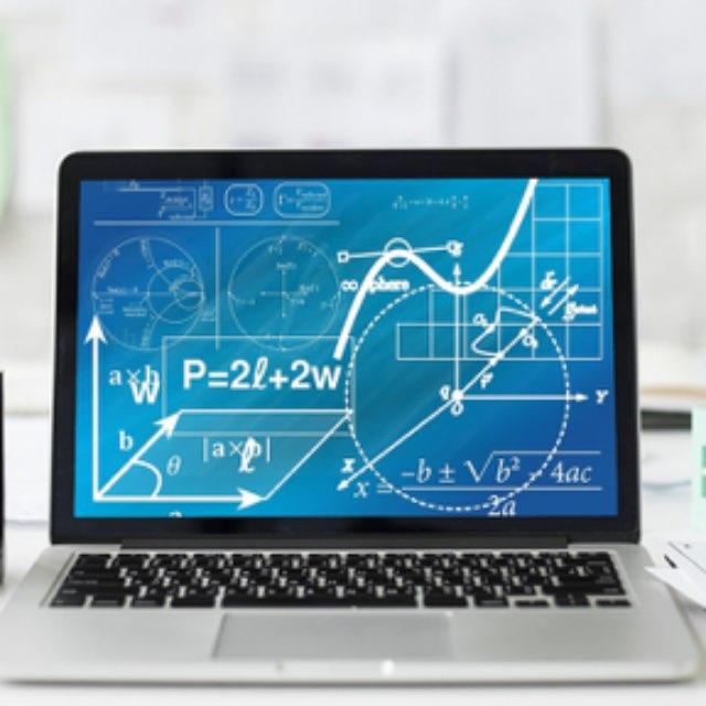 如何证明 sin²θ+cos²θ=1?-软件乐园