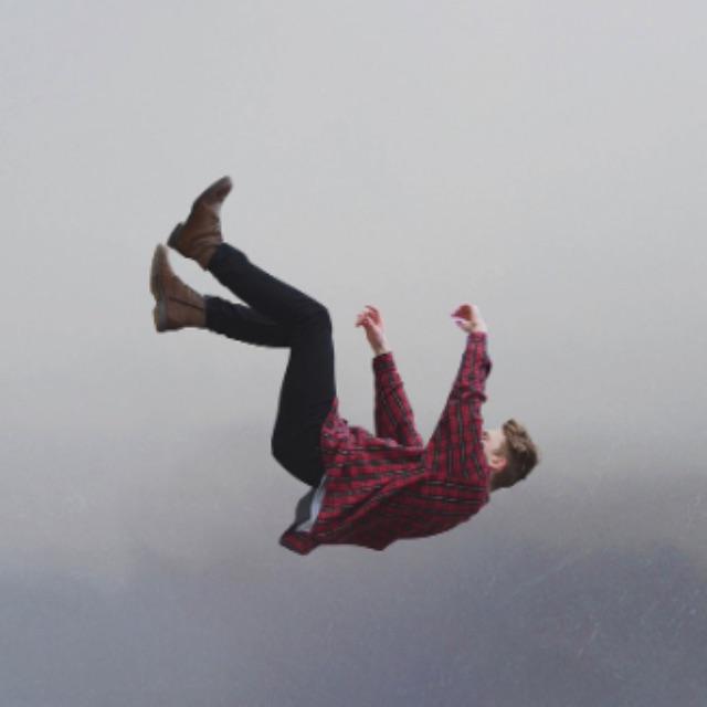 假如人体是一个宿主,哪个器官最像寄生者?-软件乐园