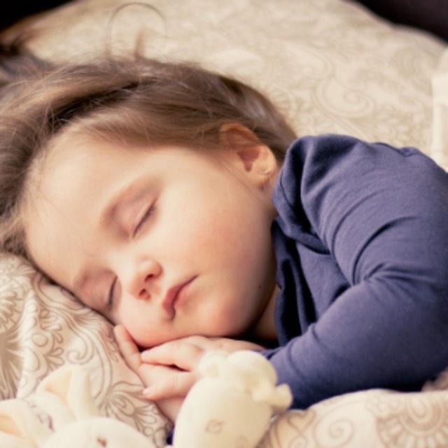 瞎扯 · 如何正确地吐槽-软件乐园