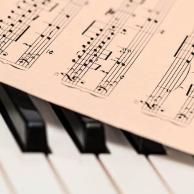 音乐审美是否几乎全部靠的是直觉?-软件乐园