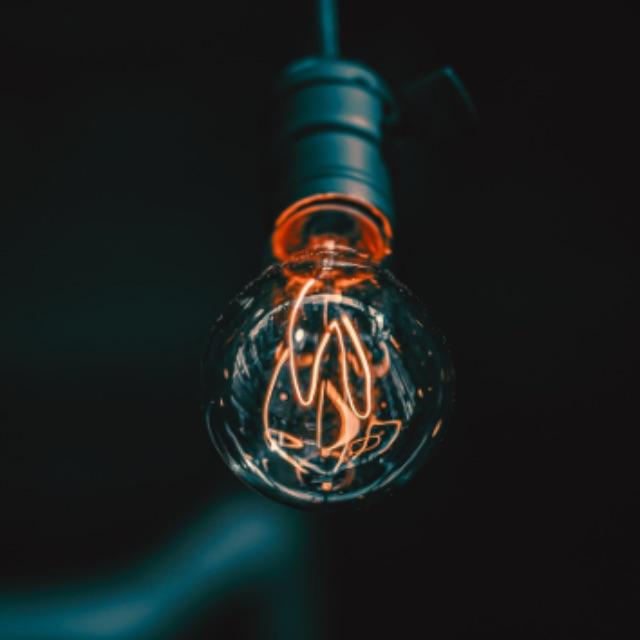 停电的原理是什么?为何大规模停电通常持续很久难以修复?-软件乐园