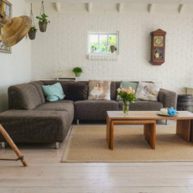 瞎扯 · 如何正确地吐槽-软件乐园