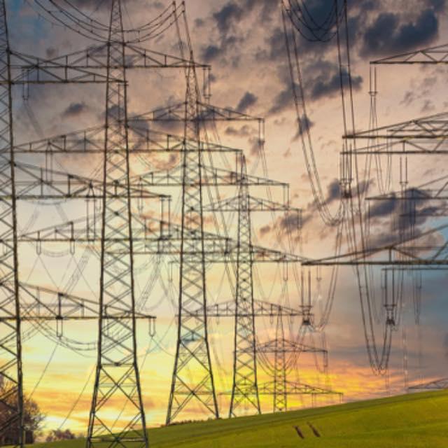 为什么我国不直接高压发电,要低压发电后通过变压器变成高压?-软件乐园