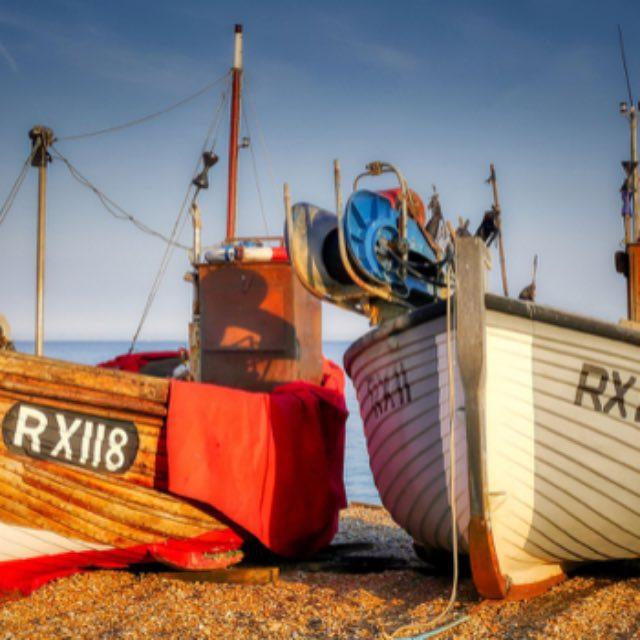 为什么欧洲语言里只有英语没有特殊字母？-软件乐园