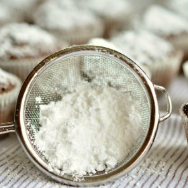 你见过最神奇的化学物质是什么？-软件乐园