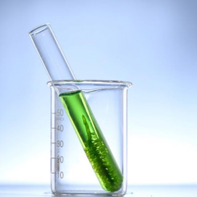 癌细胞为什么要杀死人,人死了癌细胞不是也死了吗?-软件乐园