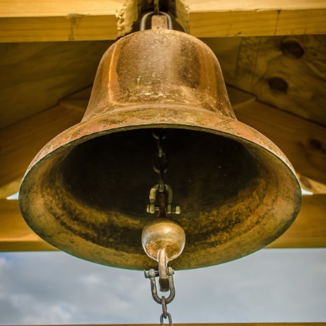 上古汉语为什么这么多含义过于精细的字？-软件乐园