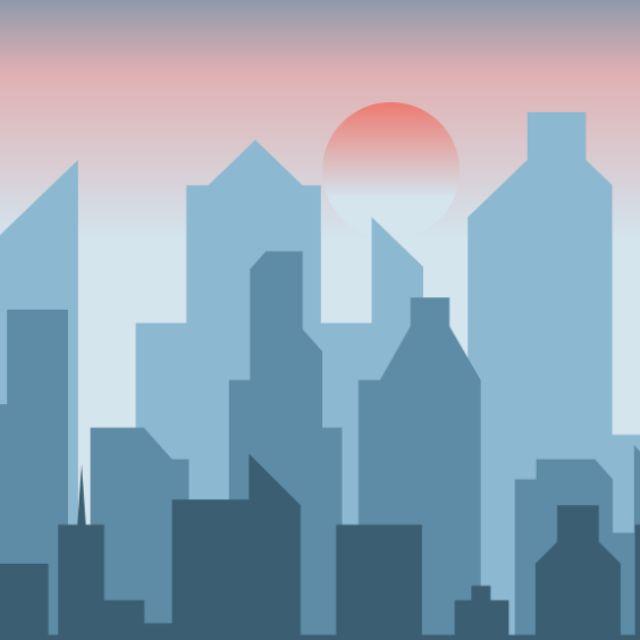 有了方差为什么需要标准差?-软件乐园