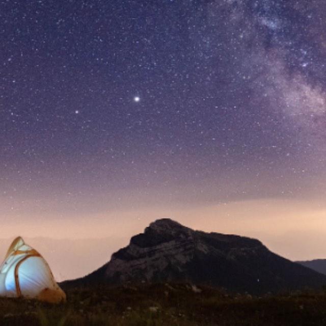 有哪些天文学知识概念已经更新或改变,但不为大众所知?-软件乐园