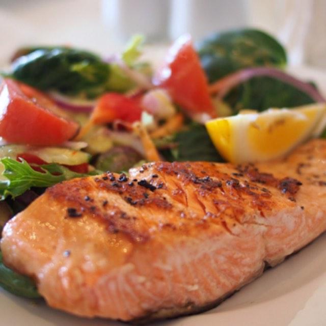 瞎扯 · 如何正确地吐槽-软件乐园