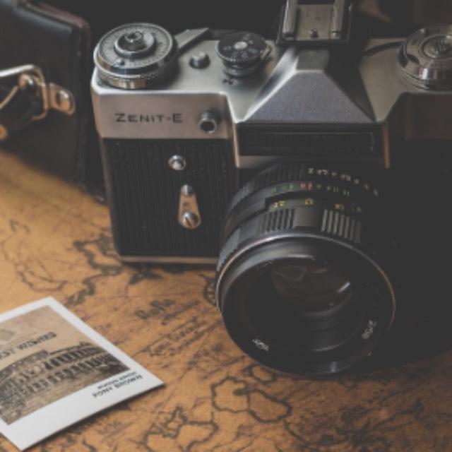 瞎扯 · 如何正确地吐槽-软件乐园