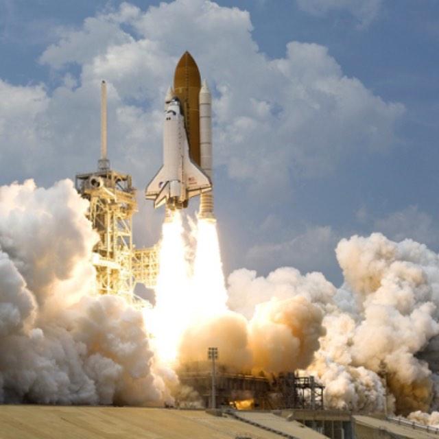 有哪些航空航天上的事实，没有一定航空航天知识的人不会相信？-软件乐园