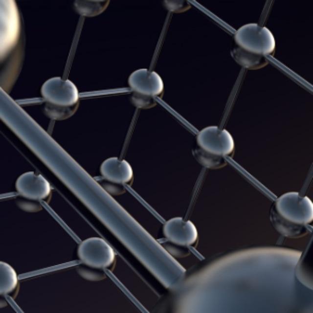 6 个碳原子能够组成 C6 分子吗?-软件乐园