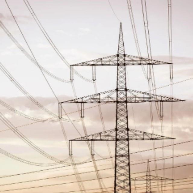 为什么要采用 4-20mA 的电流来传输模拟量?-软件乐园