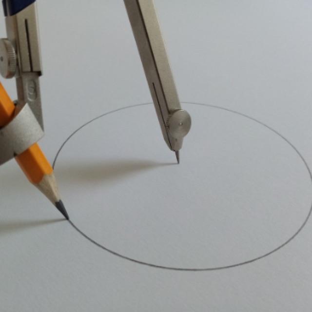 如果没有发明弧度制,sin 的导数还是 cos 吗?-软件乐园