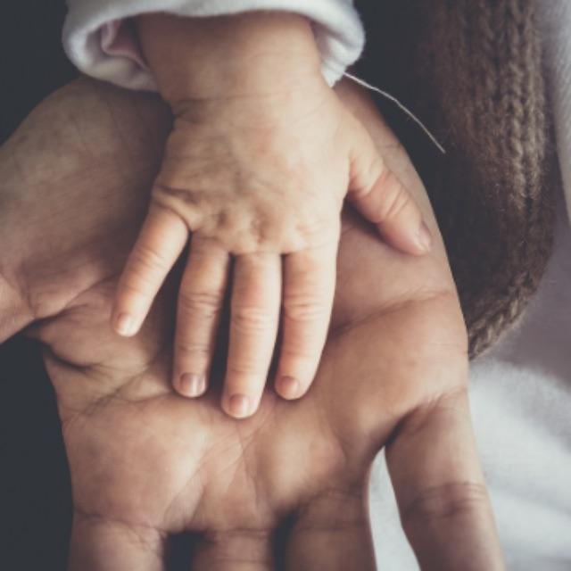 小事 · 你的孩子做过的最让你感动的事是什么?-软件乐园