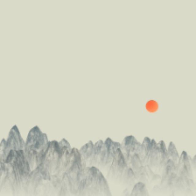 苏轼的《定风波 重阳》与杜牧的《九日齐山登高》重复程度高达 90%以上,也没关系吗?-软件乐园