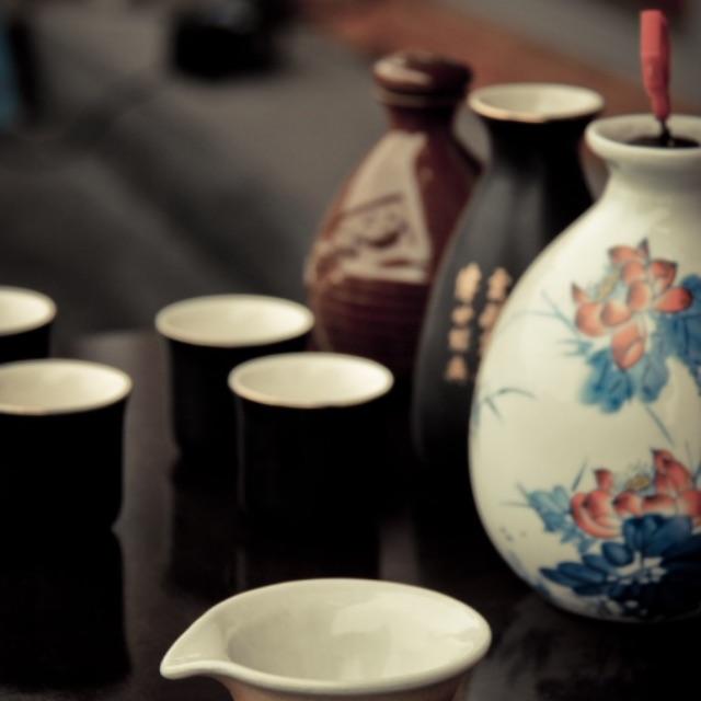 诸葛亮为什么不肯拨给魏延兵马让他去子午谷一试？-软件乐园