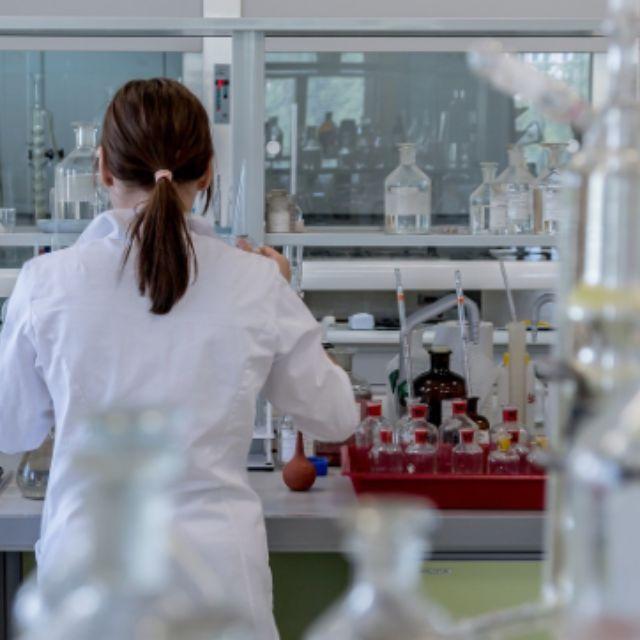 瞎扯 · 如何正确地吐槽-软件乐园