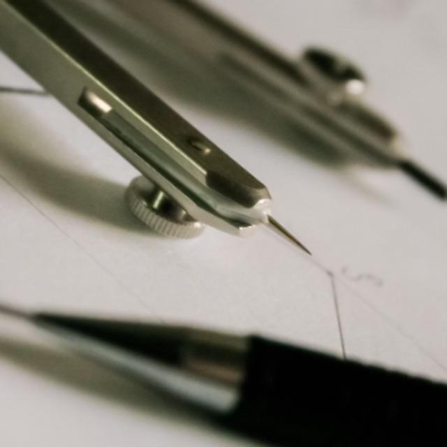 高中数学学那么多三角函数公式到底有什么用?-软件乐园