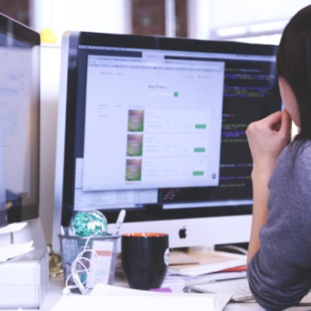 瞎扯 · 如何正确地吐槽-软件乐园