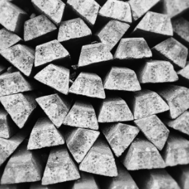 古人出门带银子需要找零的时候如何处理?-软件乐园