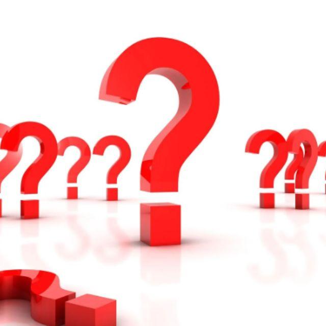 为什么装过屎的碗洗干净了也不会有人接着盛饭,而装屎很长时间的大肠却会被洗干净吃?-软件乐园