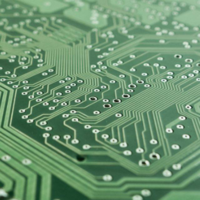 先安装文件系统,还是先安装操作系统?-软件乐园